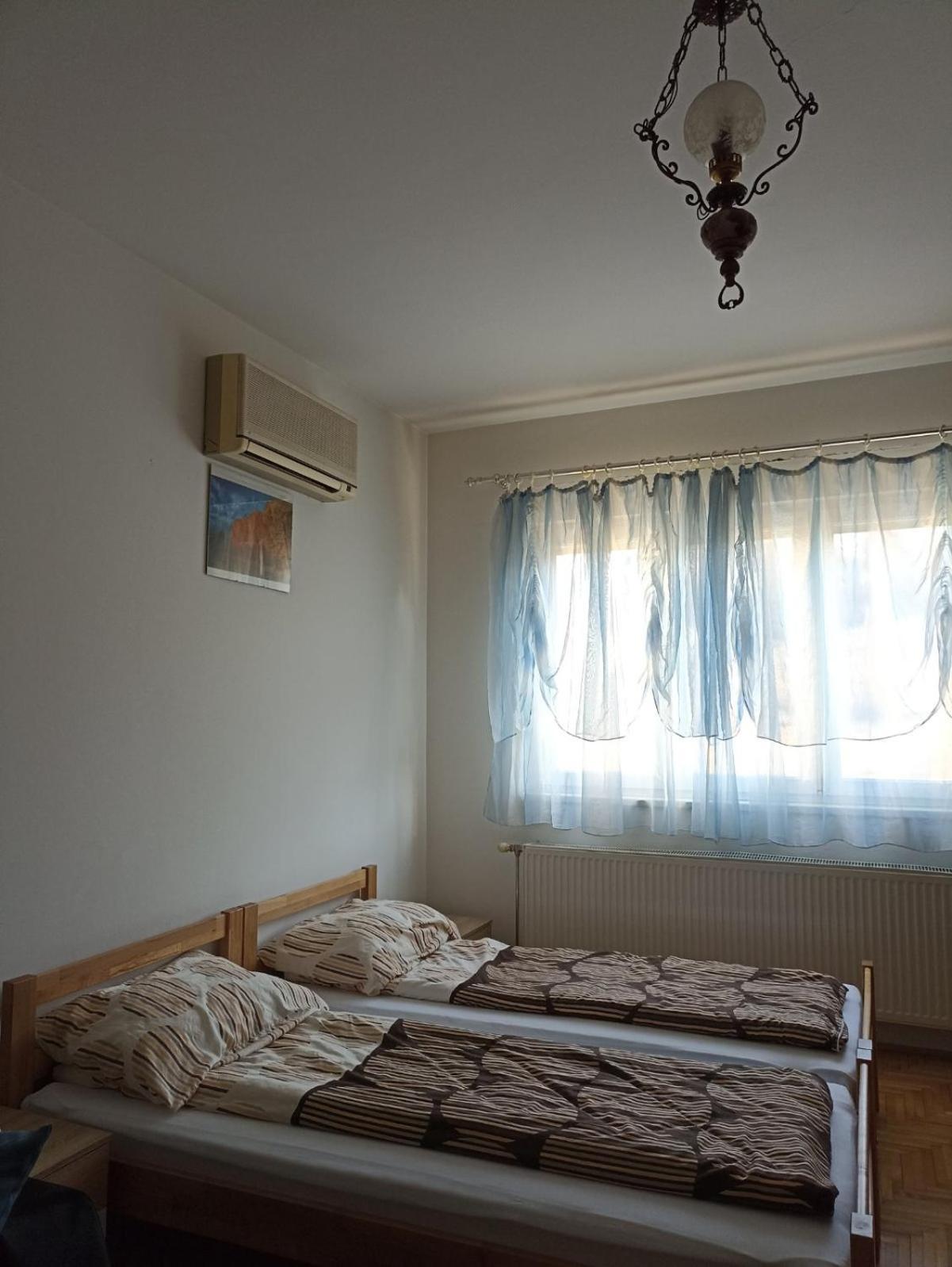 Apartments Tepic Banja Luka Exterior photo