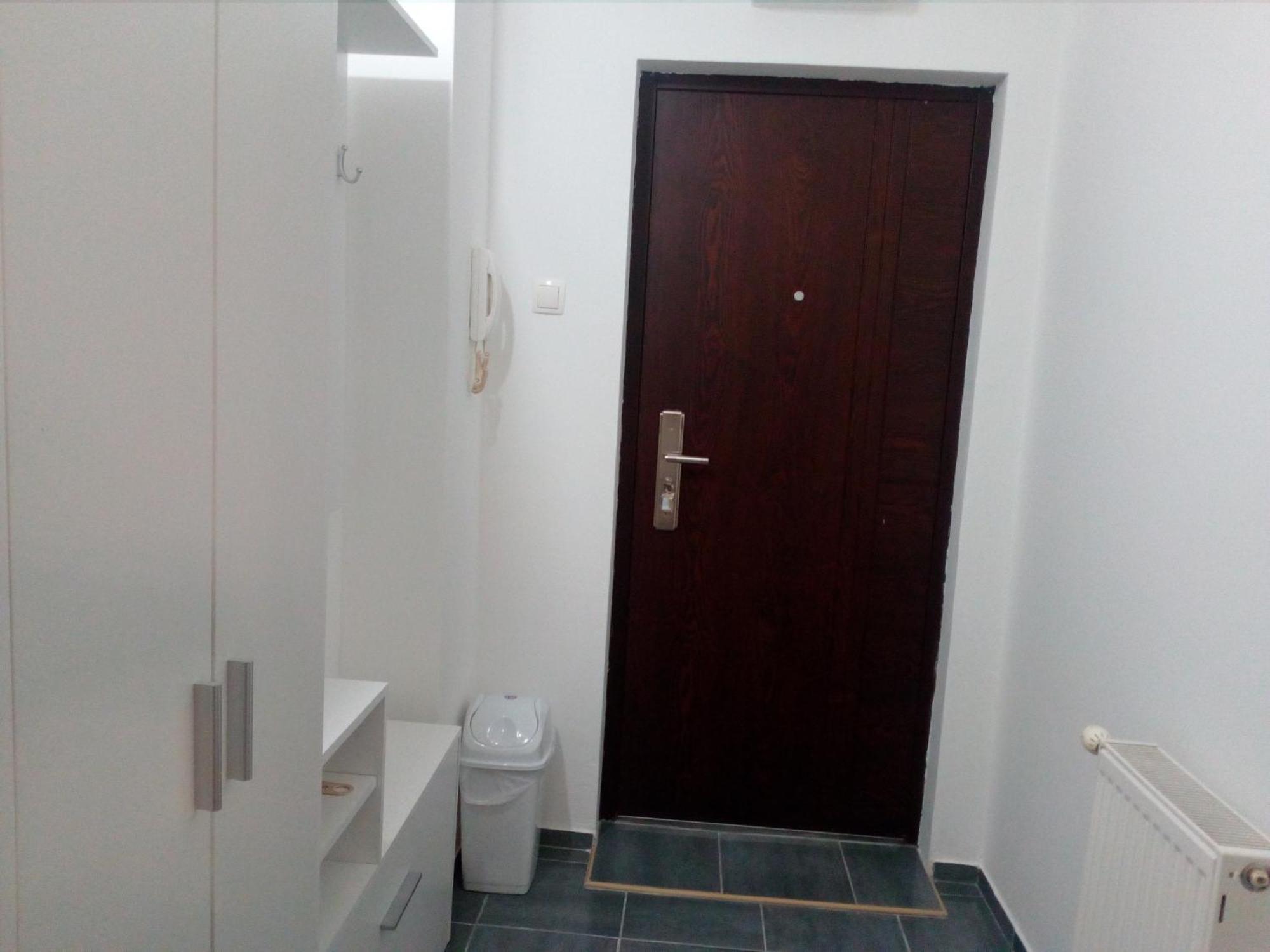 Apartments Tepic Banja Luka Exterior photo