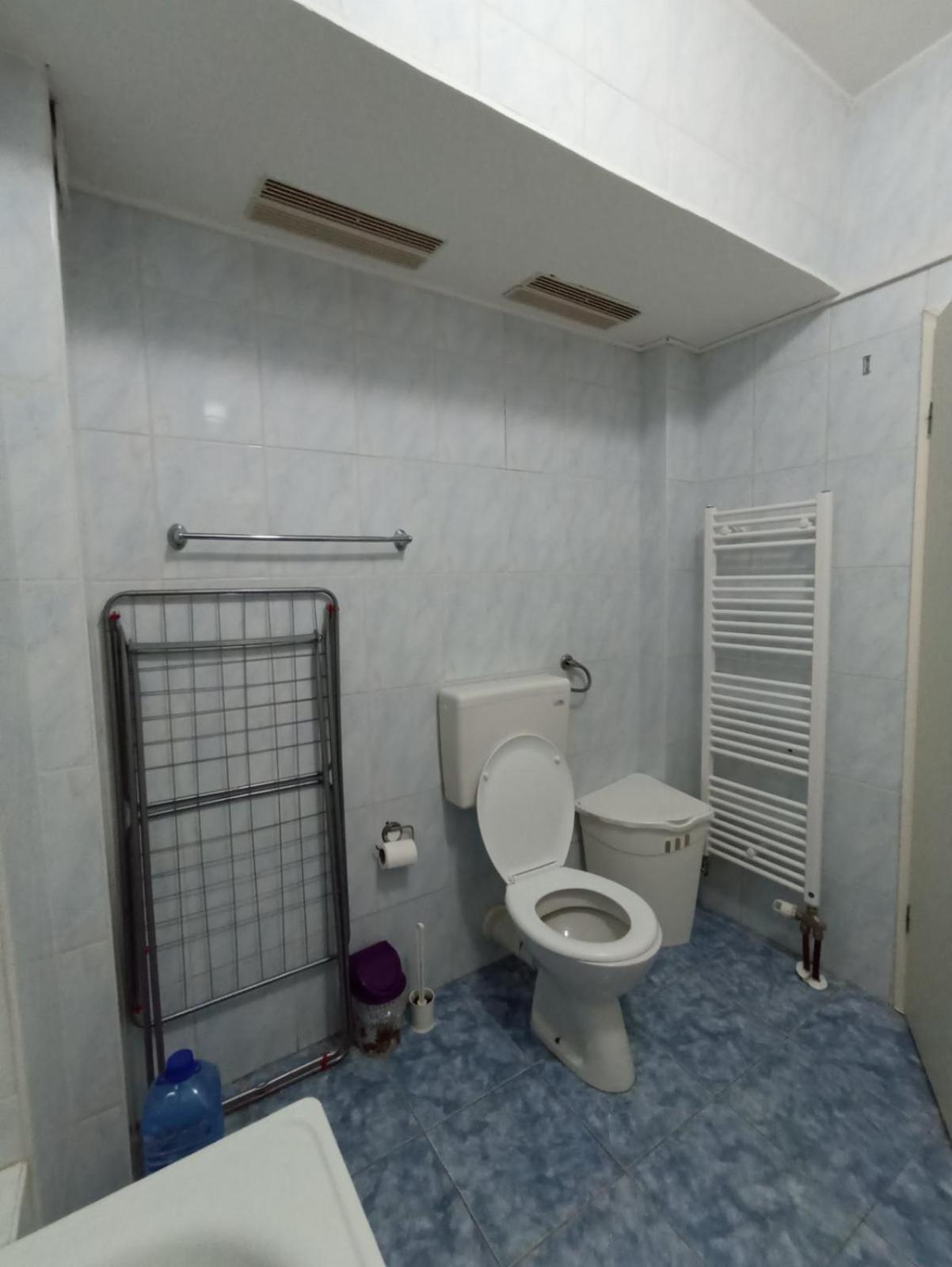 Apartments Tepic Banja Luka Exterior photo