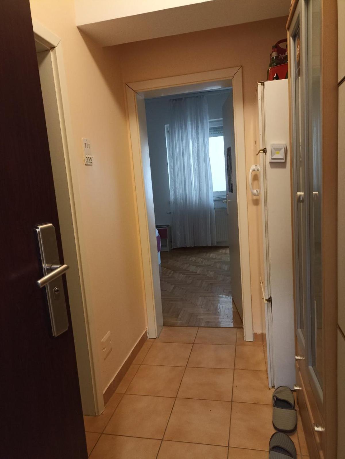 Apartments Tepic Banja Luka Exterior photo