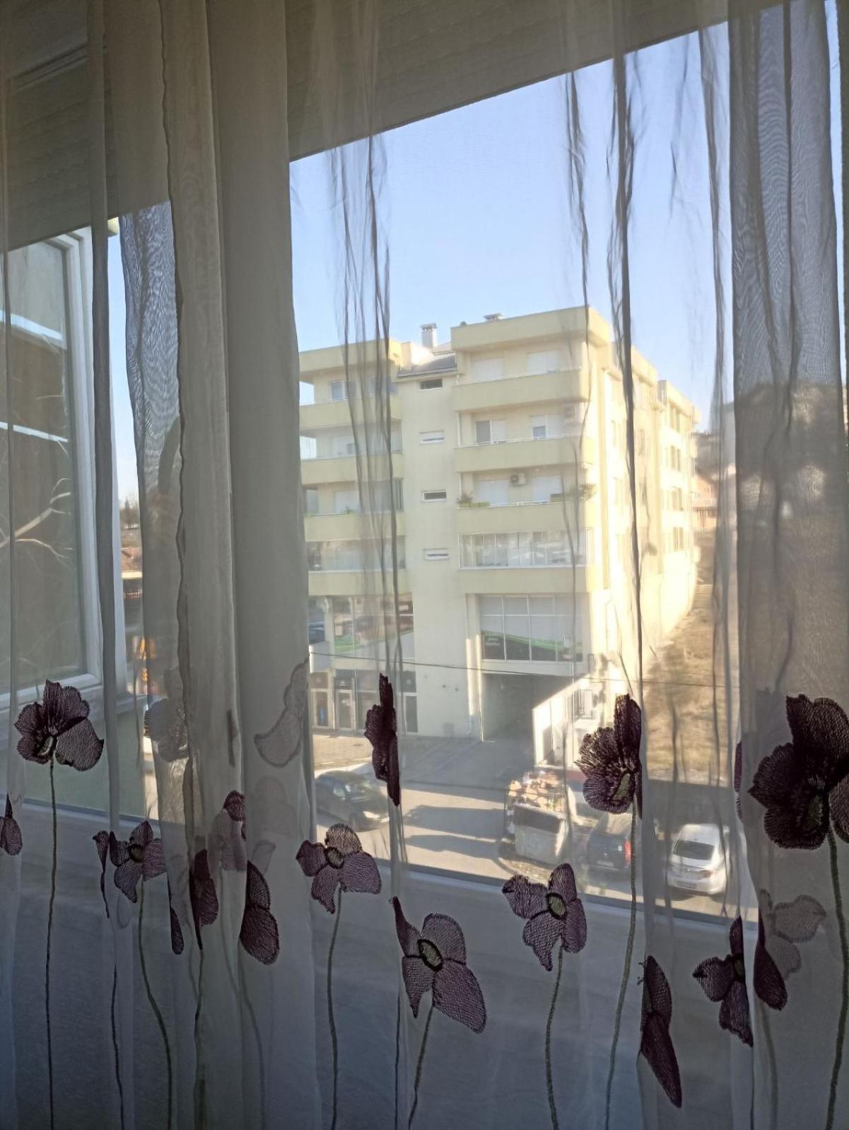 Apartments Tepic Banja Luka Exterior photo