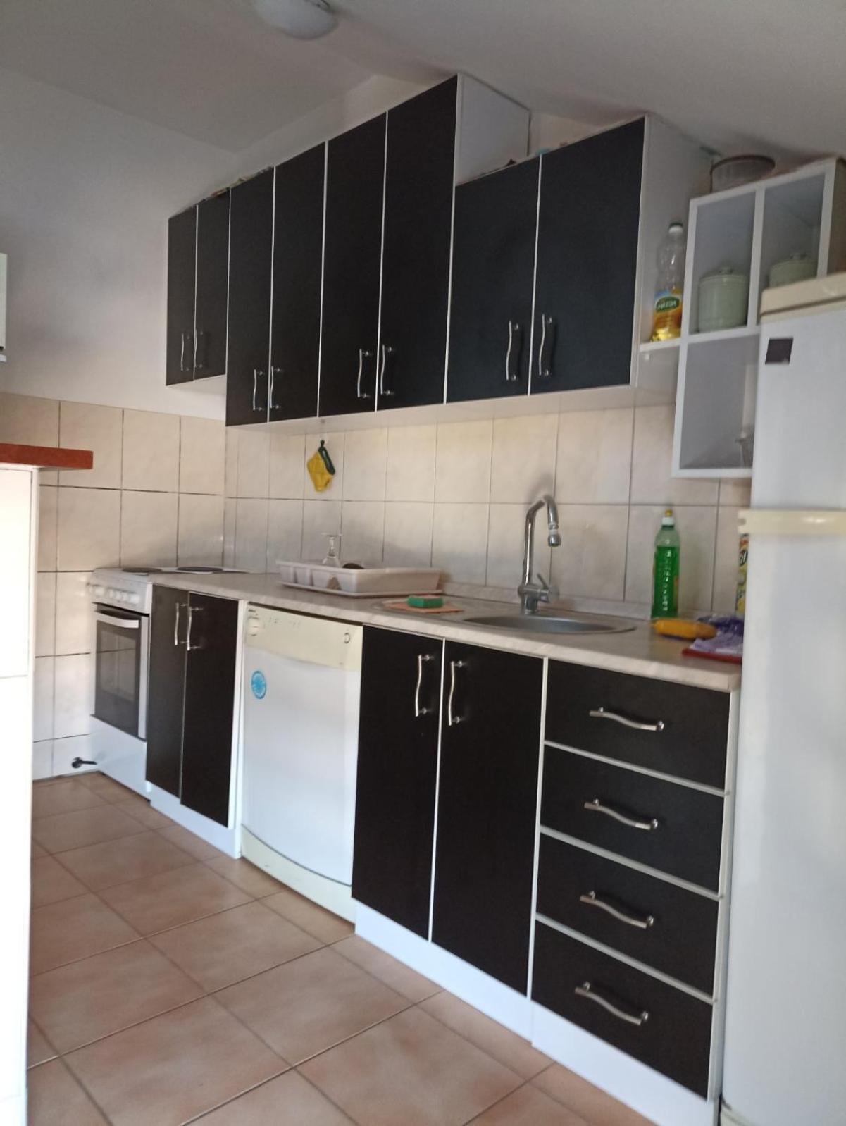 Apartments Tepic Banja Luka Exterior photo