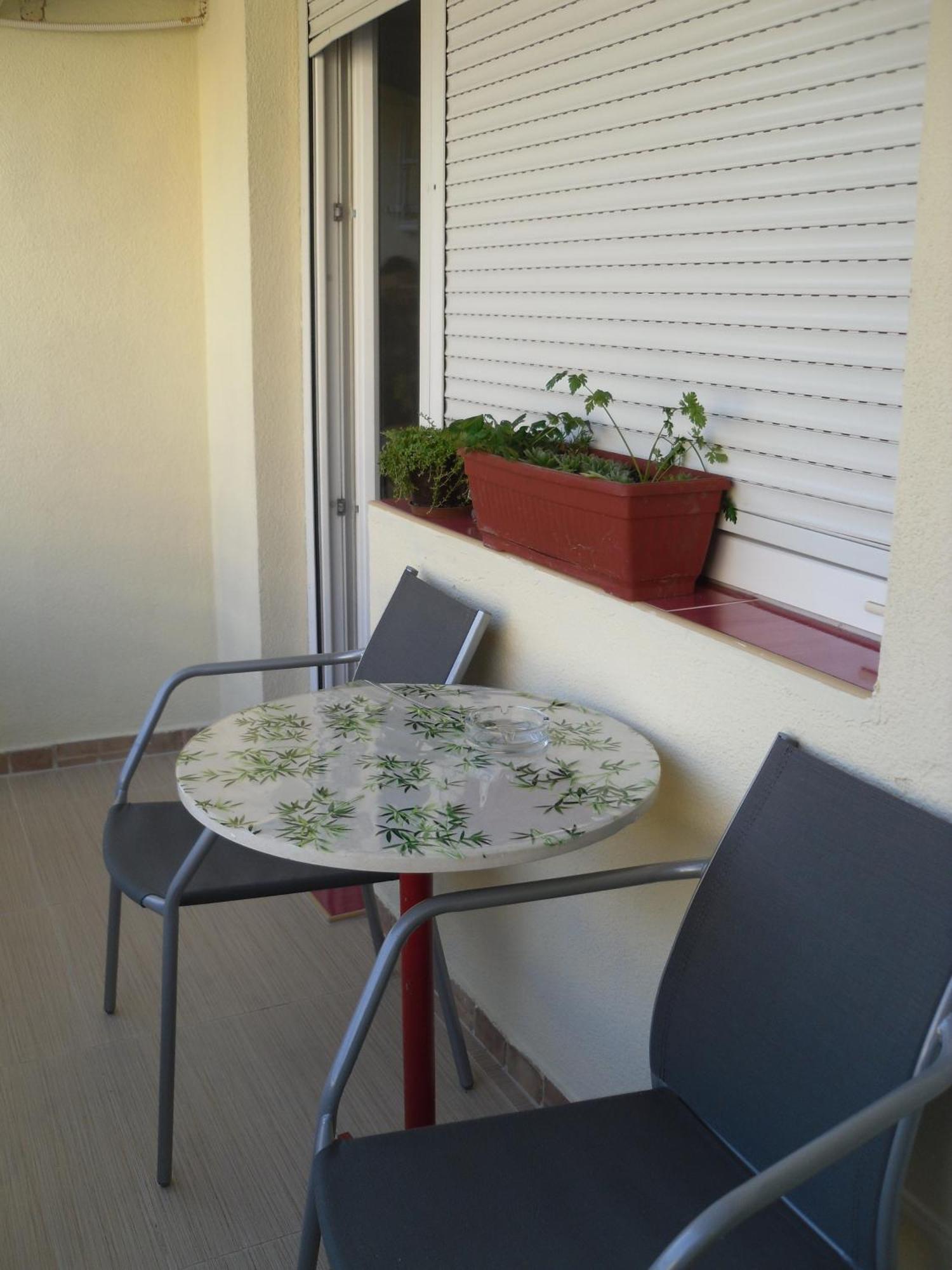Apartments Tepic Banja Luka Exterior photo